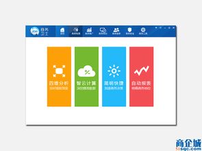 258商務衛(wèi)士專業(yè)報價 雨花臺網(wǎng)站建設與信息技術咨詢服務